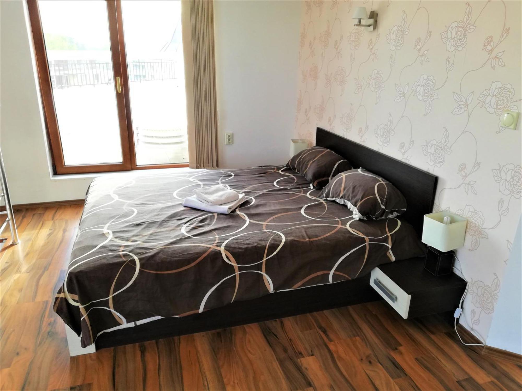 Diamond Palace Sunny Beach Cameră foto
